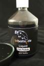 Fish Protein Liquid Premium Boilies by btBaits